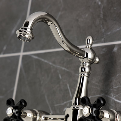 Robinet de pont Duchess