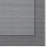 vidaXL Outdoor Carpet ARAKIL Patio Balcony Terrace Blanket Home Indoor Rug PP-616104423