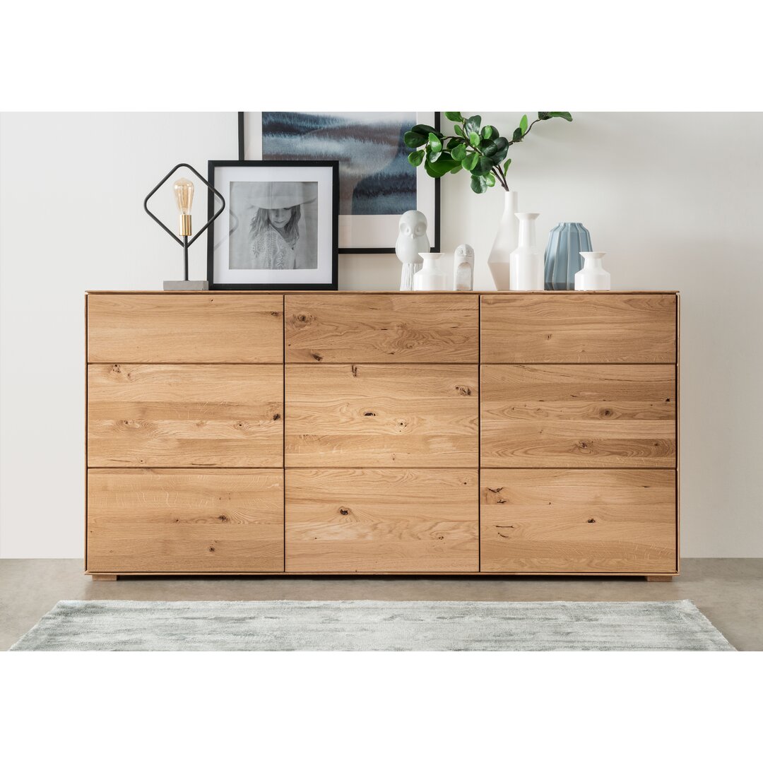 Sideboard Papillion 160 cm