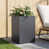 Anthracite