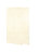 Solid Surface Two Panel Shower Wall-127274800-31786639
