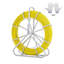 VEVOR Cable Organizer-1128453836