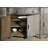 Beaumont 87'' Sideboard