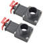 Symple Stuff Klinger ABS Hot Tub