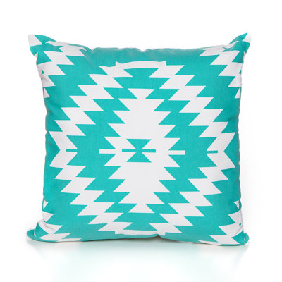 Coussin Holland