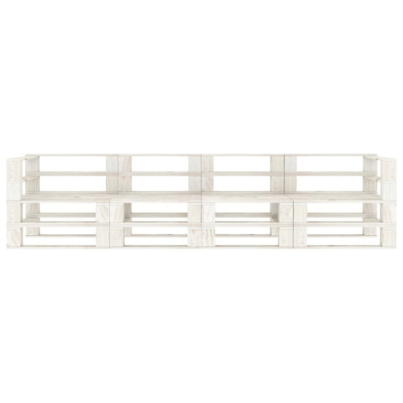 Schroeder 100.39cm Wide Patio Sofa