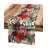 Floral Table Runner