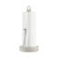 Loop Free Standing Paper Towel Holder-307269114