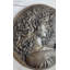 Objets décoratifs Harout