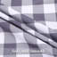 Rideau en polyester Tyrome-1297275641-1297275642