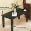 Table de patio, table basse d'extérieur-1008837741