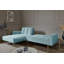 Shiflet Upholstered Corner Sofa-72649705