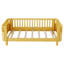 Lit plateforme Wood-129589646-129589647