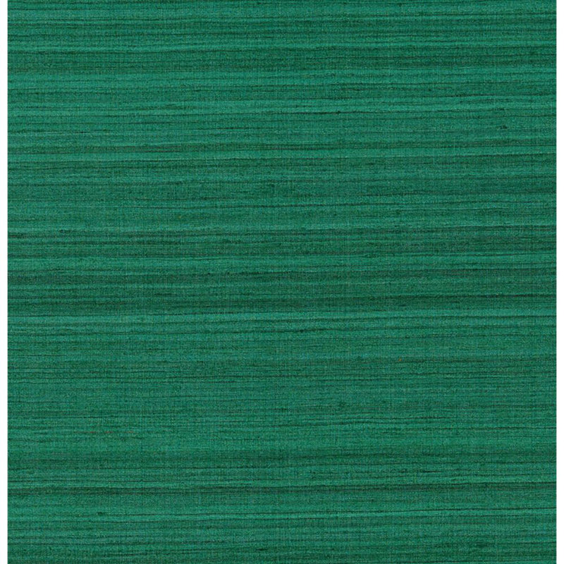 Shaded Silk Wallpaper, Maple