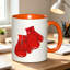 Mug-1844390888