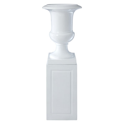 Kendal Urn Planter