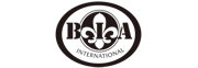 BIA International logo