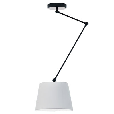 Paun 1 - Light Novelty Chandelier