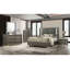 Mobilier de chambre à coucher 1pc