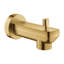 Lineare™ Tub Sprout-107149513