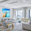Sanctuary Dock Print-37960478-71205171