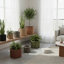 Pot rond Strata SM-1159266111