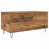 Old Wood selected