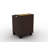2 Drawer Storage Drawer-1220879724