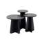 Nordure Coffee Table-105489359