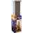 Ultimate Scratching Post – Gray, Large  Tower - Sisal Fiber, Simple Design - For All Cats