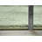 Mccluney Traditional Nylon 2 Piece Bath Rug Set with Non-Slip Backing-55618825