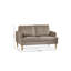 2 Seater Loveseat-549663144