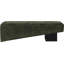 Banc en tissu Alora-1716899080-1716899078
