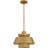 Lumi Brushed Weathered Pendant-596909348-596909355-596909353