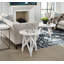 Bilbrook End Table-2132771955