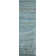 Farrie Hand Tufted Abstract Indoor Rug