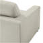 Ensemble de 3 pièces modulaires Cassandra-1530484861