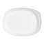 Luminarc Glass Platter-53913424