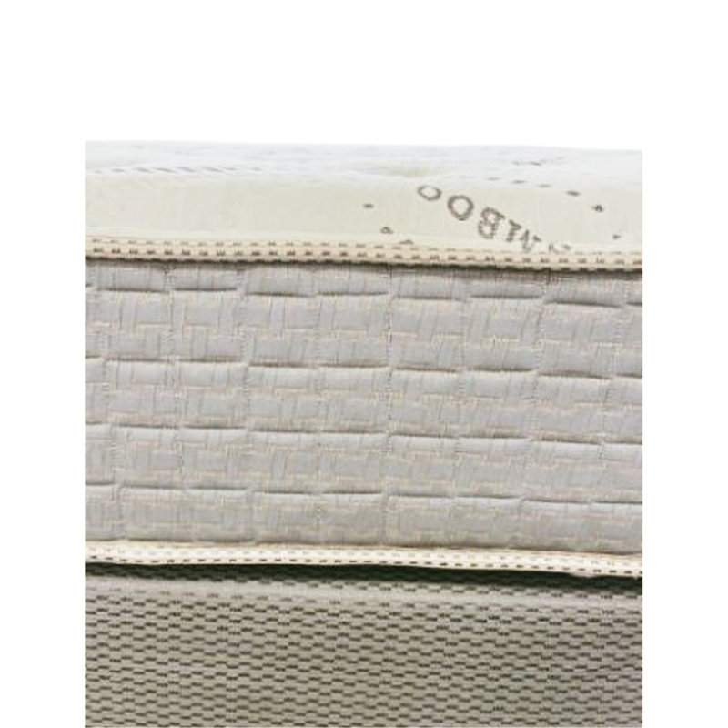 Matelas très grand 14,5 po Dream Flex