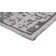 Sofi Geometric Cotton Hand Woven Area Rug