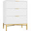 Commode 3 tiroirs-1156812650