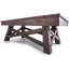 Table de billard en ardoise Spencer Marston Bridgeport-73579187