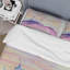 Ensemble de housse de couette Fairy Tale Kingdom On-66391920