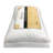 HARPER LOFT Jumbo Bed Pillow 2-pack-52830949