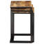Erinn Nesting Tables