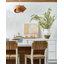 Nut 1 - Light Pendant-1374731487-1384670429-1378134966