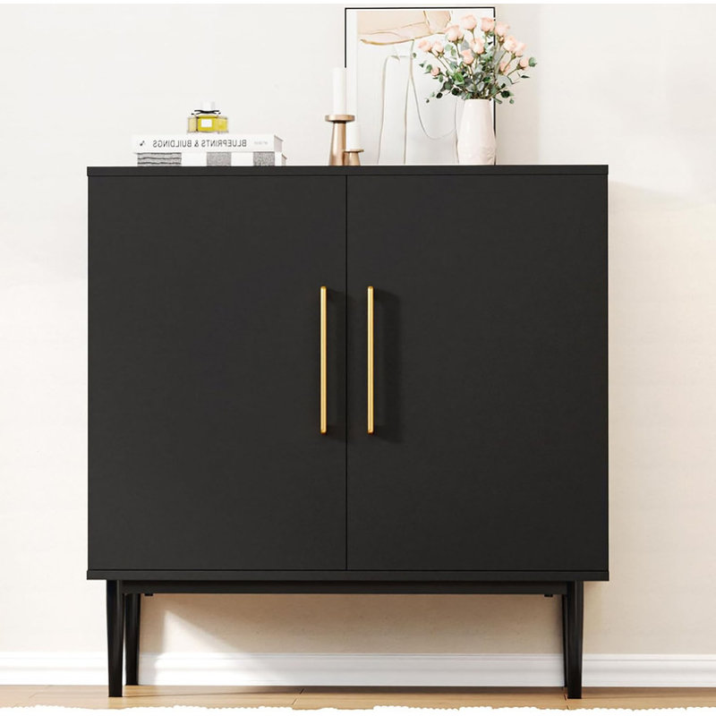 Armoire d'appoint Piland