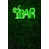 Green is out of stock