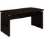 L-Shaped Computer Desk-738683671
