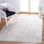 Tapis oriental Wicken Performance-687858721